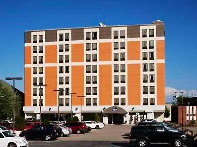Hampton Medical Center